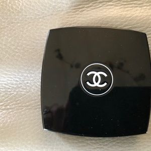 Chanel Blush